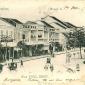 Rue Paul Bert 1.jpg - 300/401